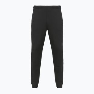 Lacoste férfi nadrág XH5132 black