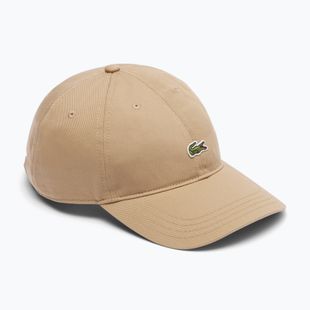 Lacoste baseball sapka RK0491 bécsi
