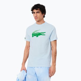 Lacoste férfi teniszpóló TH8970 rill