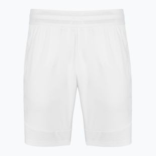 Lacoste férfi tenisznadrág GH8950 fehér