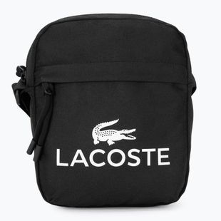 Lacoste övtáska NU5181ZT black