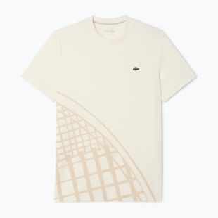 Lacoste férfi teniszpóló TH4753 lappföld