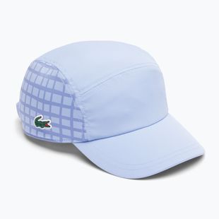 Lacoste baseball sapka RK4774 delfinium