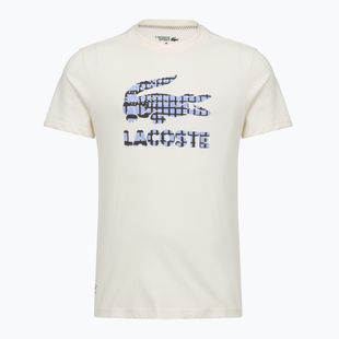 Lacoste férfi póló TH4769 lapland