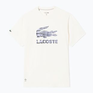 Lacoste férfi póló TH4769 lapland