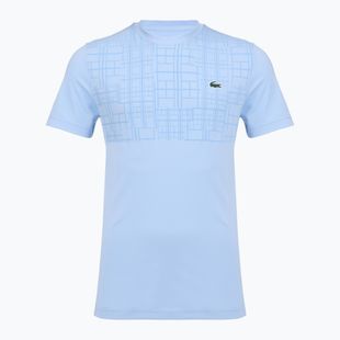 Lacoste férfi teniszing TH4782 áttekintés