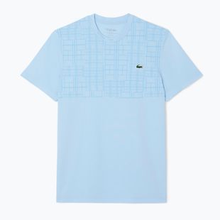 Lacoste férfi teniszing TH4782 áttekintés