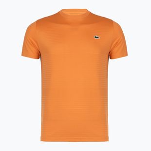 Férfi teniszpóló Lacoste TH0004 blossom