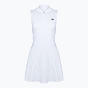 Teniszruha Lacoste EF0151 white