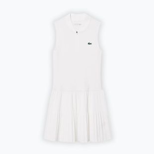 Teniszruha Lacoste EF0151 white
