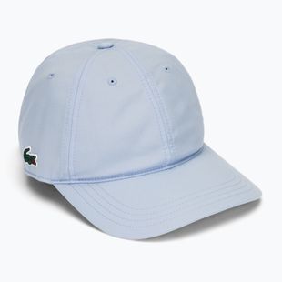 Baseball sapka Lacoste RK2662 phoenix blue
