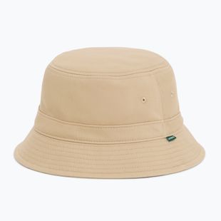 Férfi kalap Lacoste RK5004 Bucket viennese