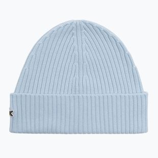 Férfi téli sapka Lacoste RB0001 rill