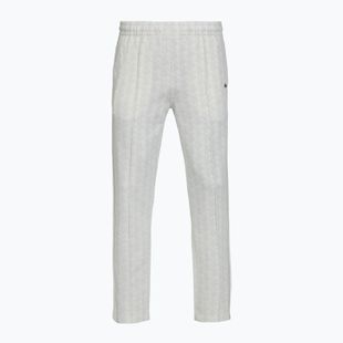 Férfi nadrág Lacoste XH1440 patisson/flour