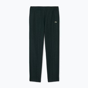 Férfi nadrág Lacoste XH1440 dark varech/sinople