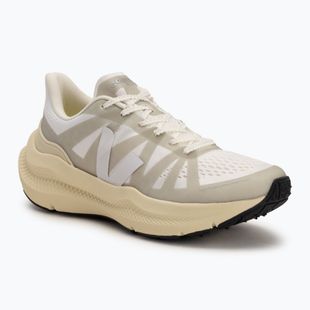 VEJA Condor 3 Advanced női bakancs teljes fehér