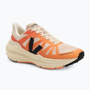 Női cipők VEJA Condor 3 Advanced gradient/black