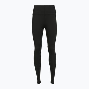 Női leggingsek Aulp Deter black