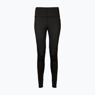 Női leggingsek Aulp Deter black