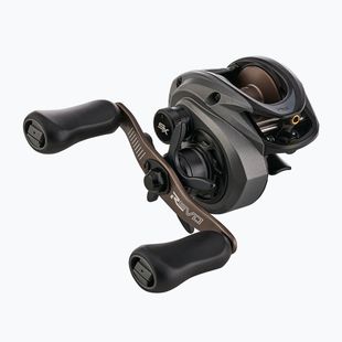 Multiplier Abu Garcia Revo5 SX