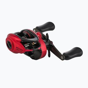 Multiplier Abu Garcia Revo5 Rocket Lp Left