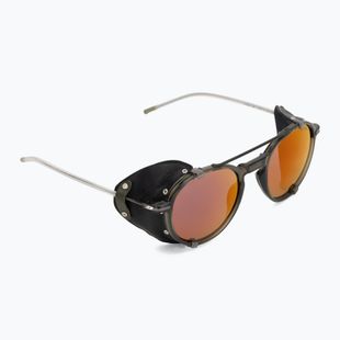 Julbo Legacy Spectron hadsereg zöld/fekete napszemüveg