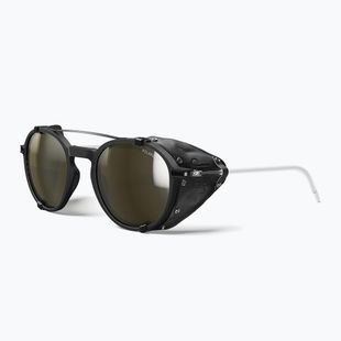 Julbo Legacy Spectron fekete/fehér/fekete napszemüveg