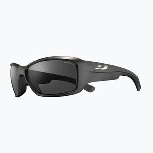 Napszemüveg Julbo Whoops Spectron 3 matt black