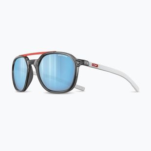 Napszemüveg Julbo Slack Spectron S3 smoke