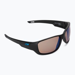 Napszemüveg Julbo Rookie 2 Reactiv black/blue