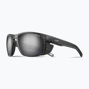 Julbo Shield Spectron fekete/fekete napszemüveg