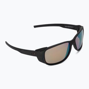 Napszemüveg Julbo Montebianco 2 Reactiv AA 2-3 blue