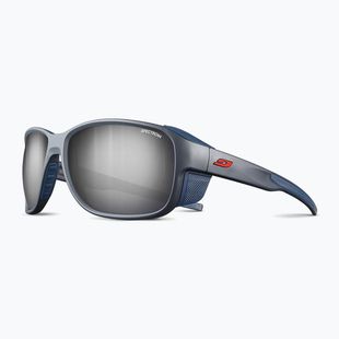 Julbo Montebianco 2 Spectron sötétkék napszemüveg