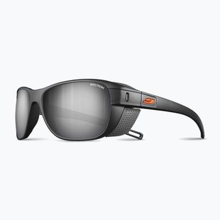 Napszemüveg Julbo Camino Spectron matt black/orange