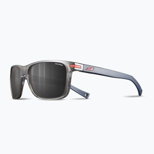 Julbo Wellington Polarized 3 napszemüveg fekete-kék J4819024