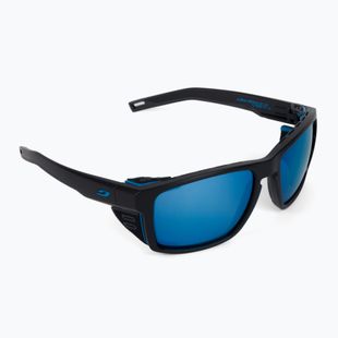 Julbo Shield Spectron 3Cf napszemüveg fekete J5061114