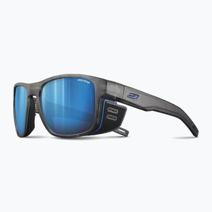 Julbo Shield M Spectron szürke/kék napszemüveg