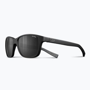 Napszemüveg Julbo Powell Spectron Polarized 3 matt black
