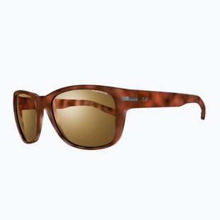 Napszemüveg Julbo Carmel Polarized 3 turtle shell