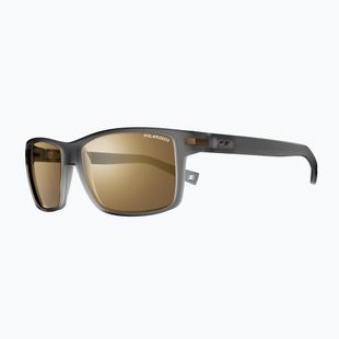 Napszemüveg Julbo Syracuse Polarized 3 blue