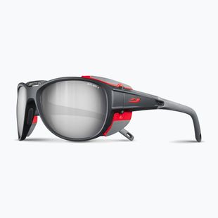 Julbo Explorer 2.0 Alti Arc sötétszürke/narancs napszemüveg