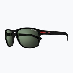 Napszemüveg Julbo Bergen Spectron Polarized 3 black