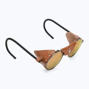 Julbo Vermont Vermont Classic Spectron barna napszemüveg
