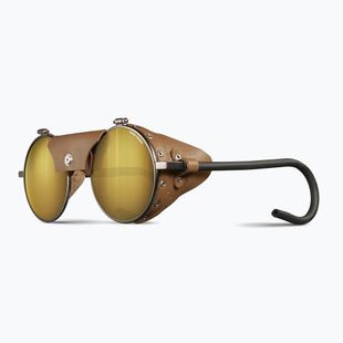 Julbo Vermont Vermont Classic Spectron barna napszemüveg