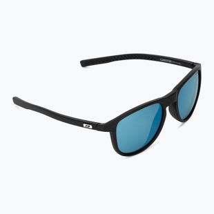 Napszemüveg Julbo Canyon Polarized 3HD black