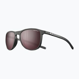 Napszemüveg Julbo Canyon Polarized 3HD black