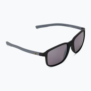 Napszemüveg Julbo Creek Polarized S3 grey