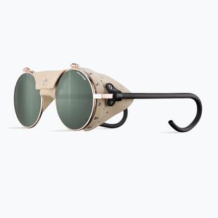 Napszemüveg Julbo Vermont Spectron pink gold/beige