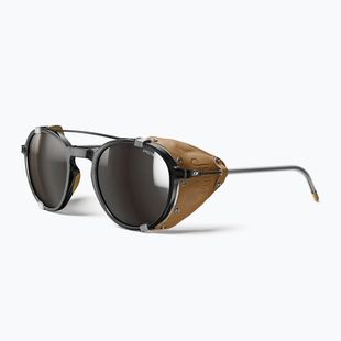 Julbo Legacy Spectron fekete/kamella/havanna napszemüveg