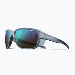 Julbo Montebianco 2 Reactiv 2-4 szürke napszemüveg